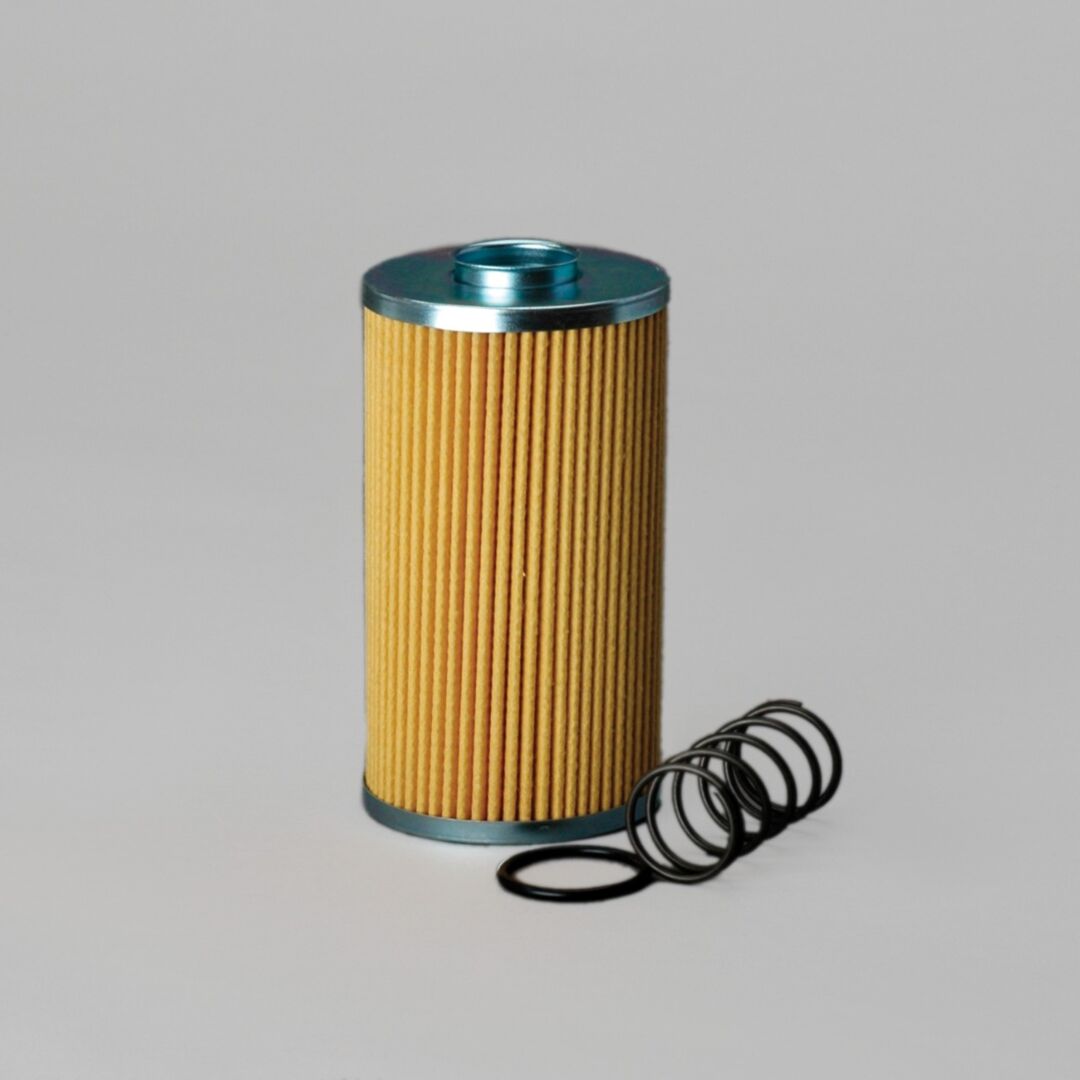 P171588 D/S, Hydraulic Filter, Cartridg | Donaldson