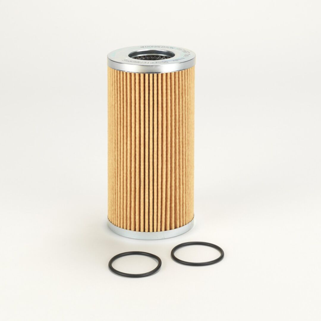 P171667 D/S, Hydraulic Filter, Cartridg | Donaldson