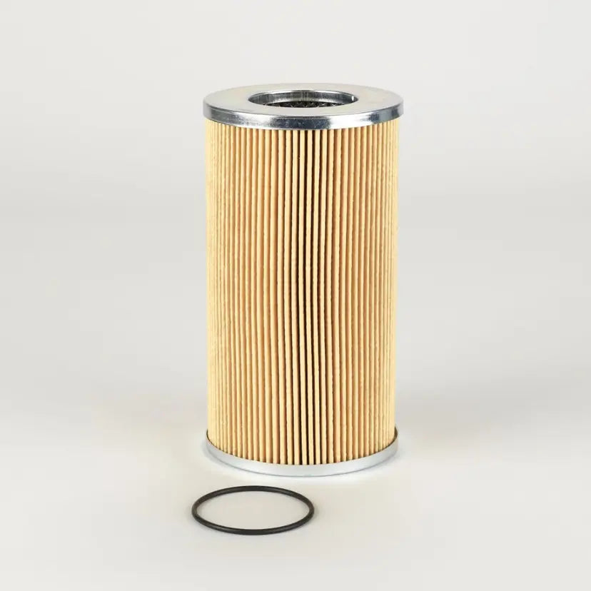 P171674DFS Hydraulic Filter Cartridge | Genuine Genie