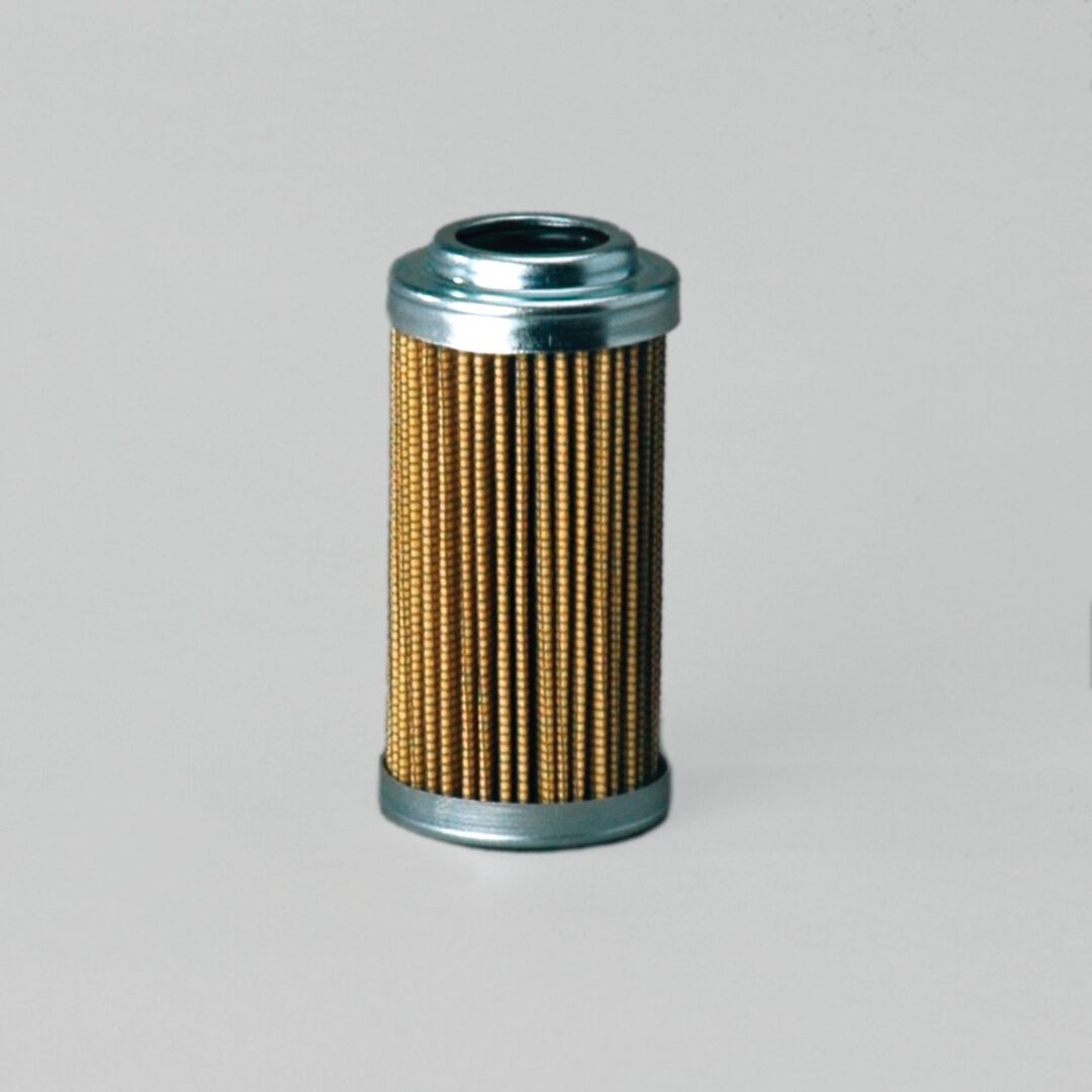 P171704 D/S, Hydraulic Filter, Cartridg | Donaldson