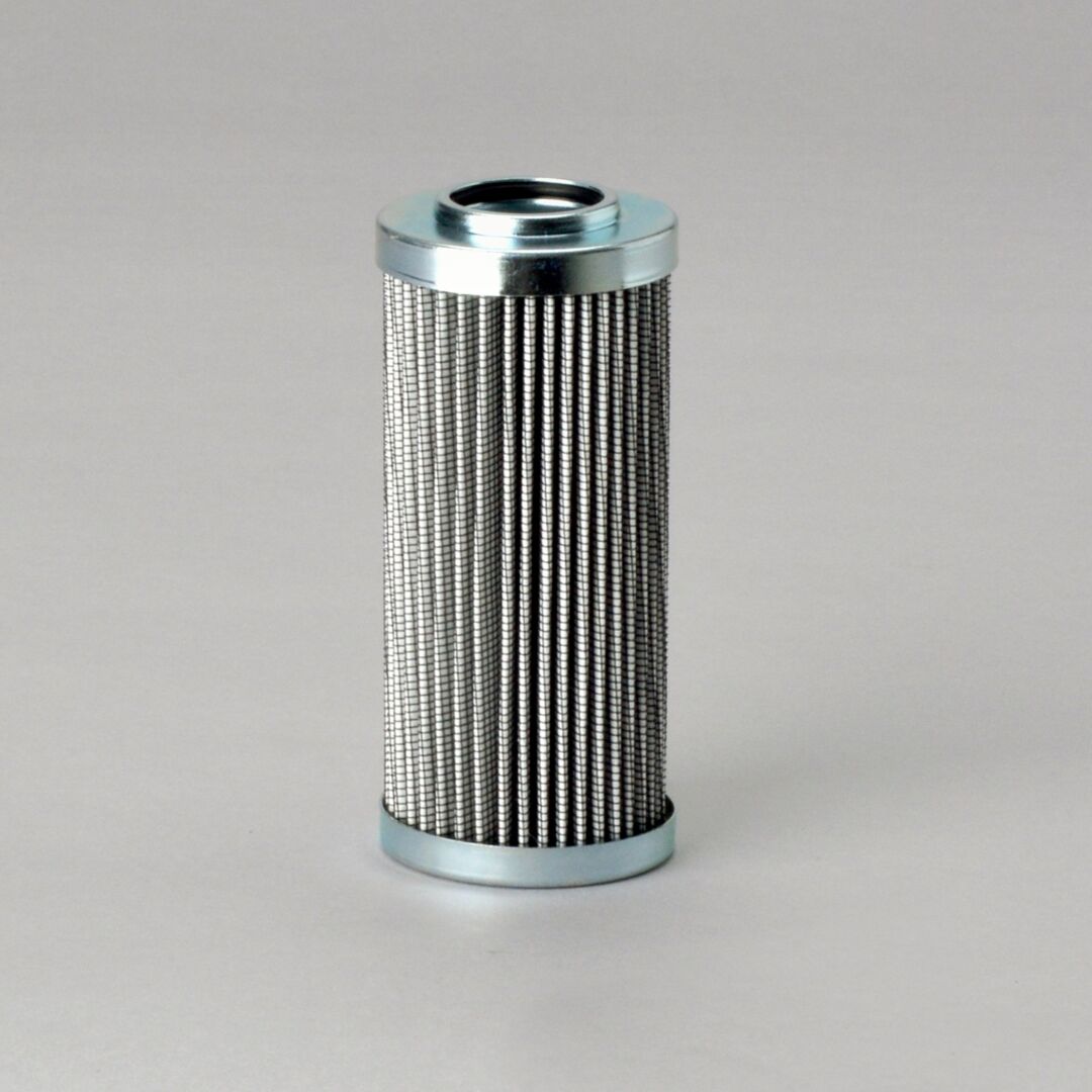 P171735 D/S, Hydraulic Filter, Cartridg | Donaldson