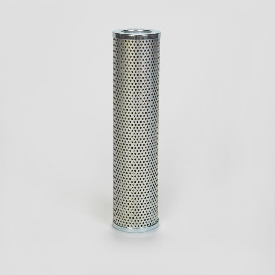P171811 D/S, Hydraulic Filter, Cartridg | Donaldson