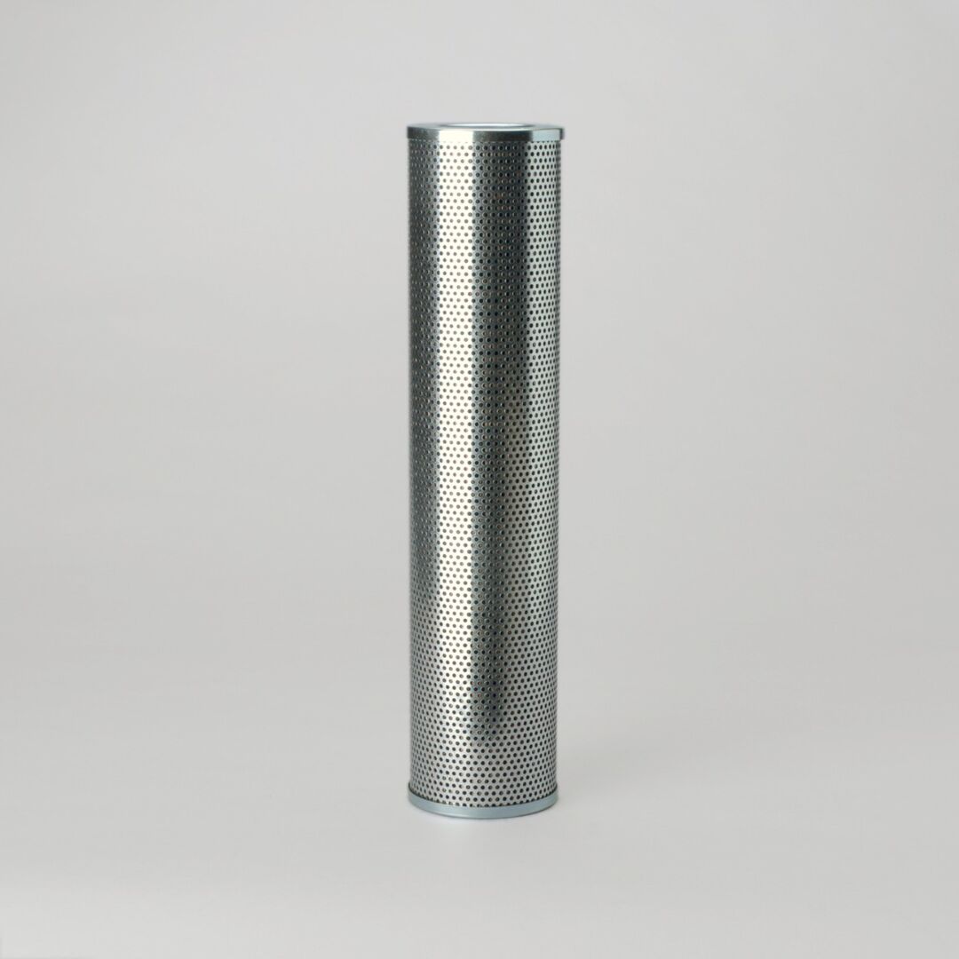 P171814 D/S, Hydraulic Filter, Cartridg | Donaldson