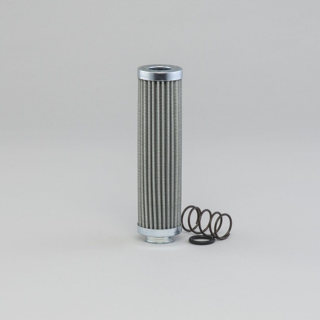 P171830 D/S, Hydraulic Filter, Cartridg | Donaldson