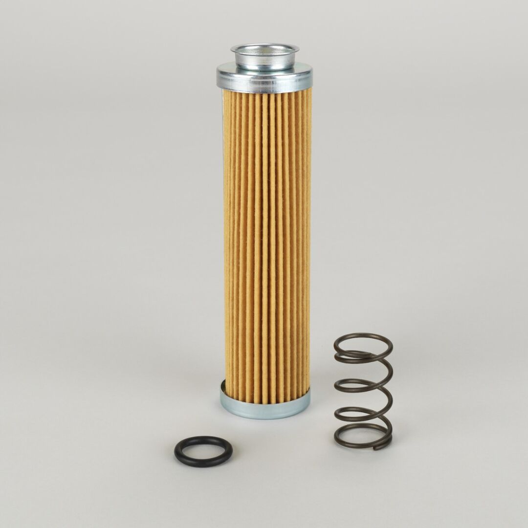 P171836 D/S, Hydraulic Filter, Cartridg | Donaldson