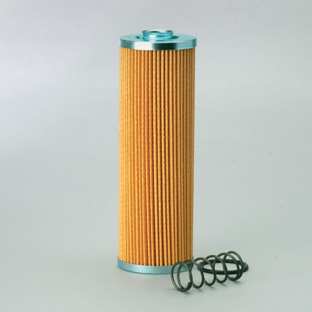 P171837 D/S, Hydraulic Filter, Cartridg | Donaldson