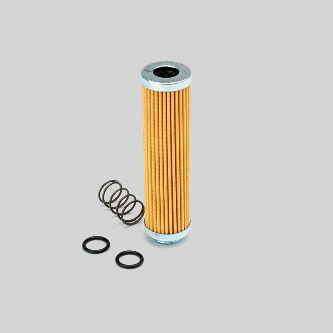P171839 D/S, Hydraulic Filter, Cartridg | Donaldson
