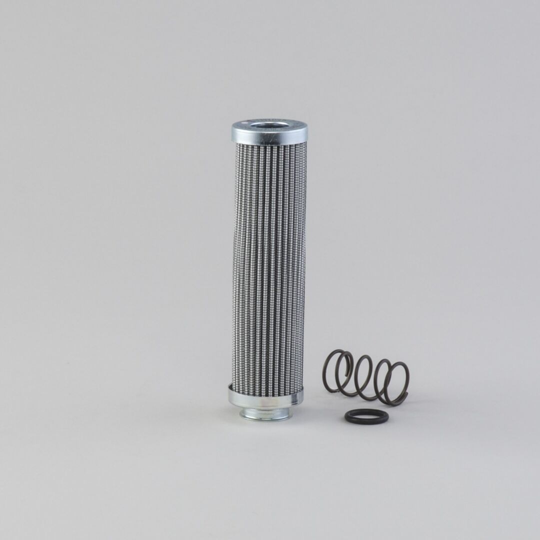 P171842 D/S, Hydraulic Filter, Cartridg | Donaldson