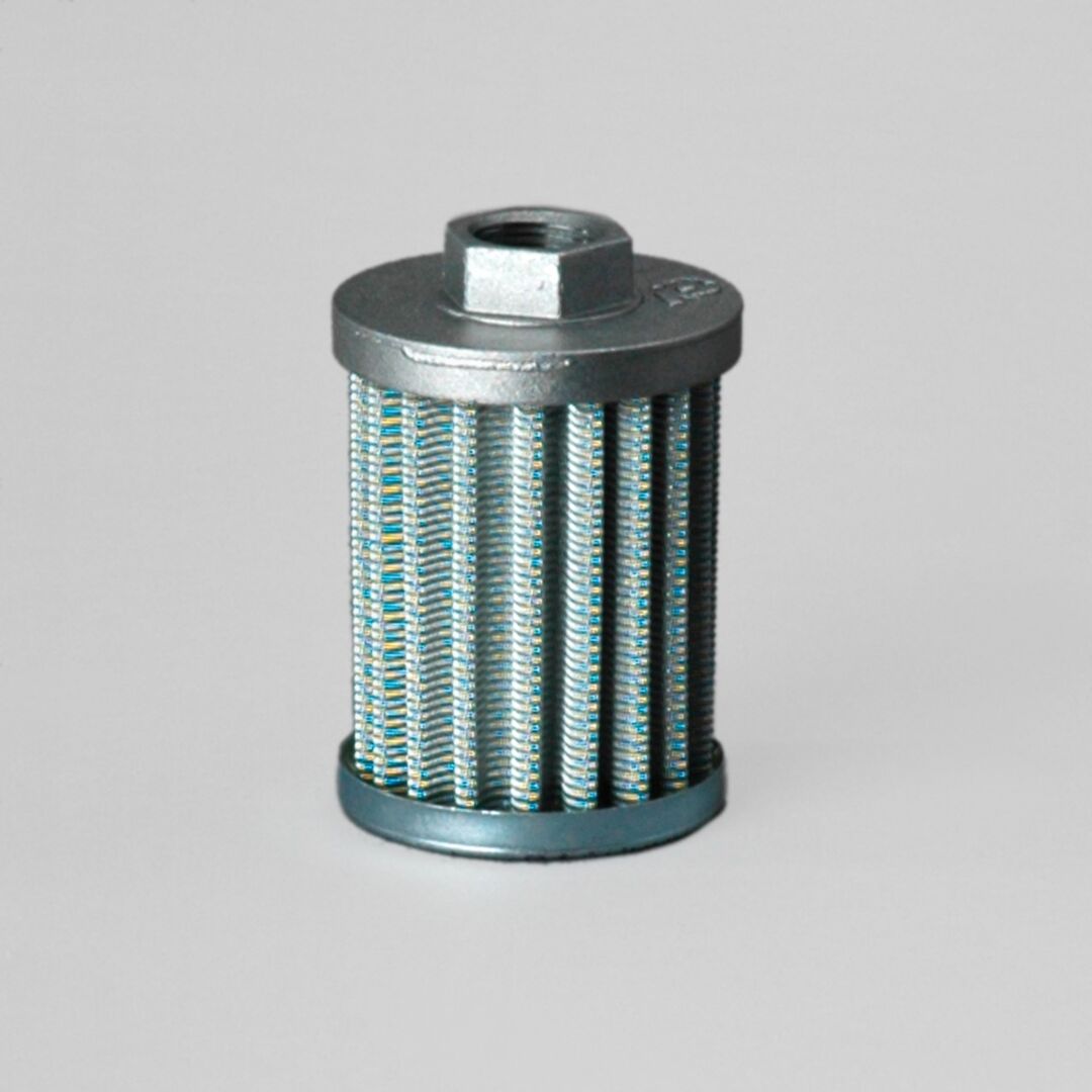P171861 D/S, Hydraulic Filter, Strainer | Donaldson