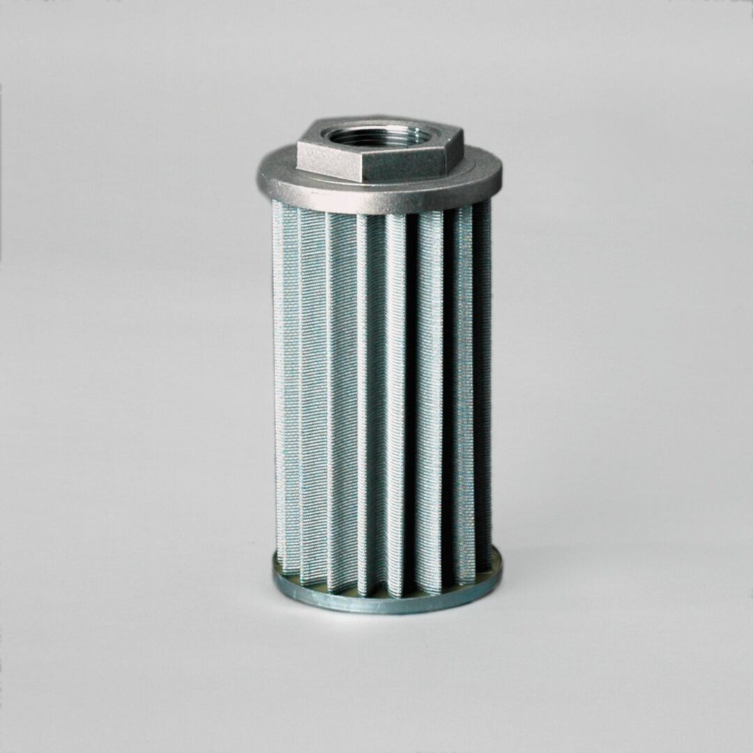 P171885 D/S, Hydraulic Filter, Strainer | Donaldson