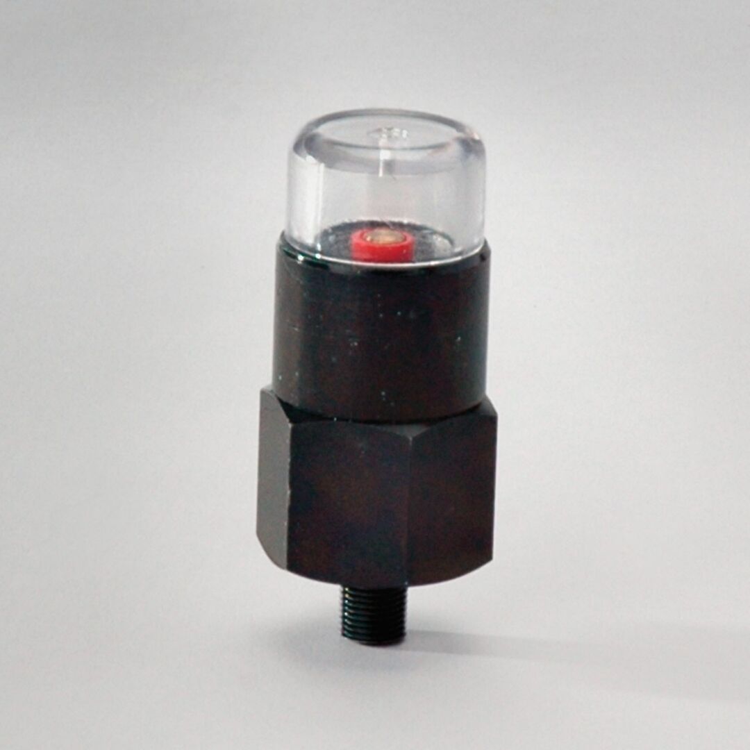 P171958 D/S, Hydraulic Indicator Assemb | Donaldson