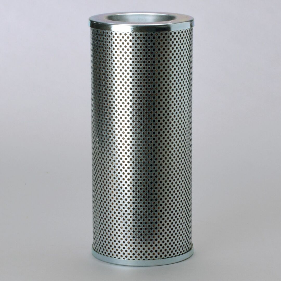 P172463 D/S, Hydraulic Filter, Cartridg | Donaldson