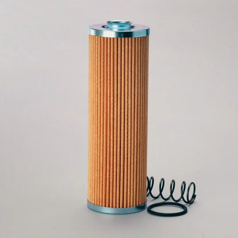 Part Number P173138DFS Hydraulic Filter Cartridge fits Genie
