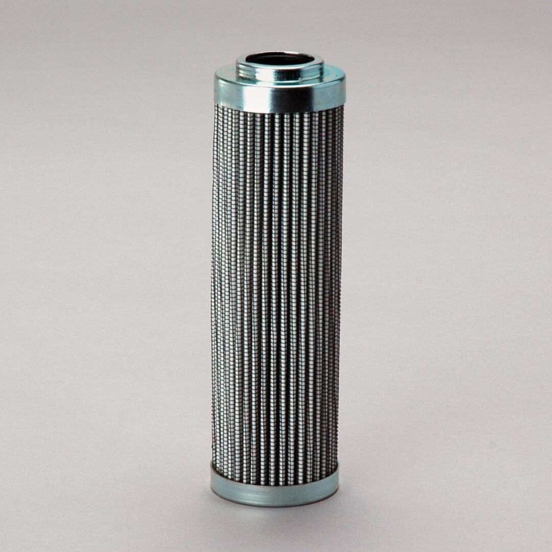 P173192 D/S, Hydraulic Filter, Cartridg | Donaldson