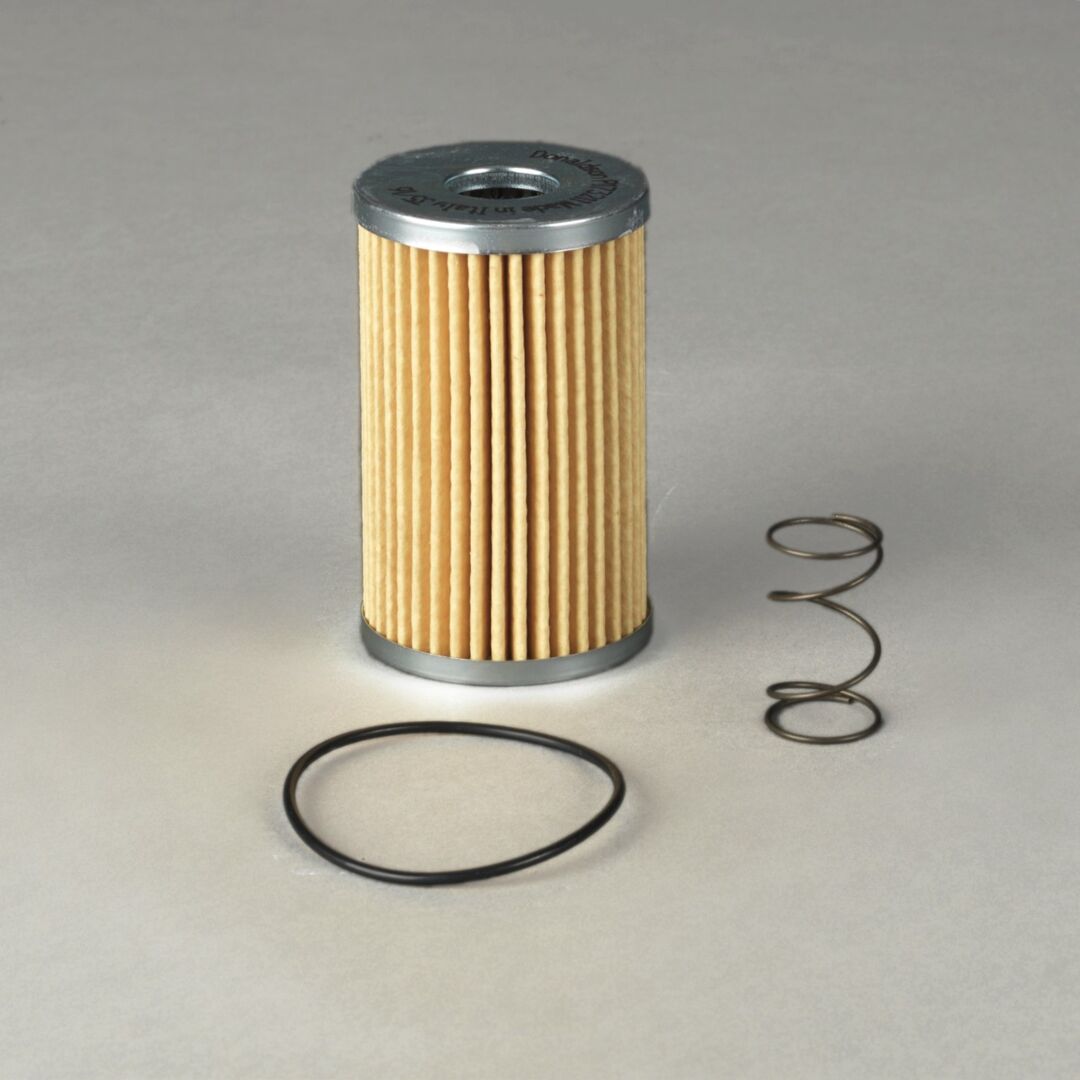 P173211 D/S, Hydraulic Filter, Cartridg | Donaldson