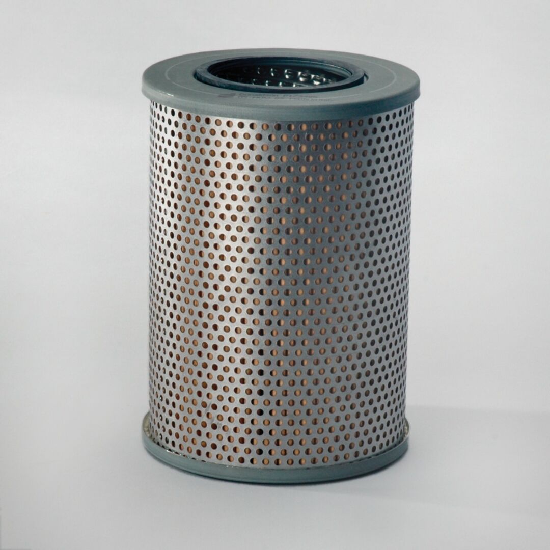 P173485 D/S, Hydraulic Filter, Cartridg | Donaldson