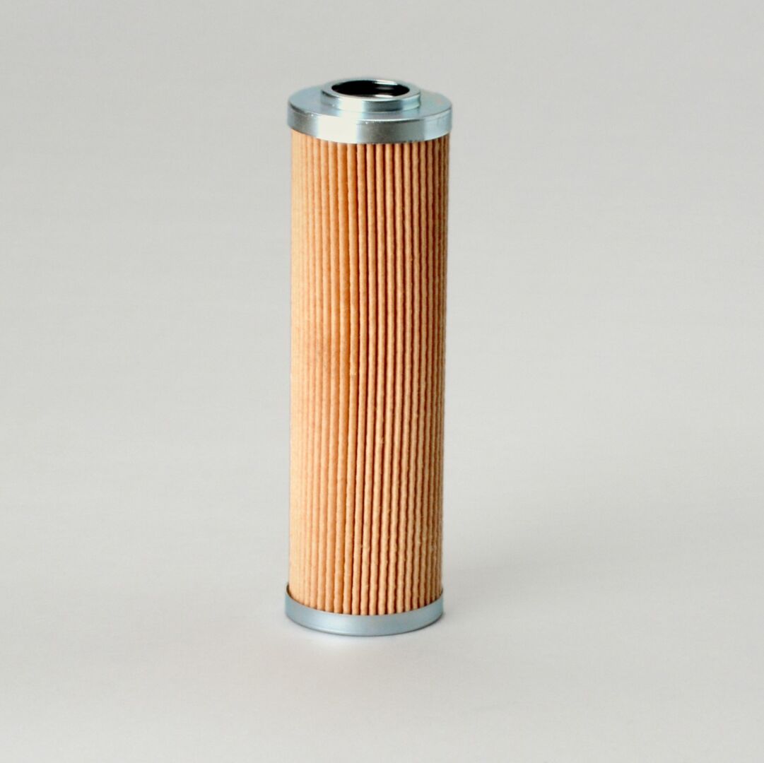P173486 D/S, Hydraulic Filter, Cartridg | Donaldson