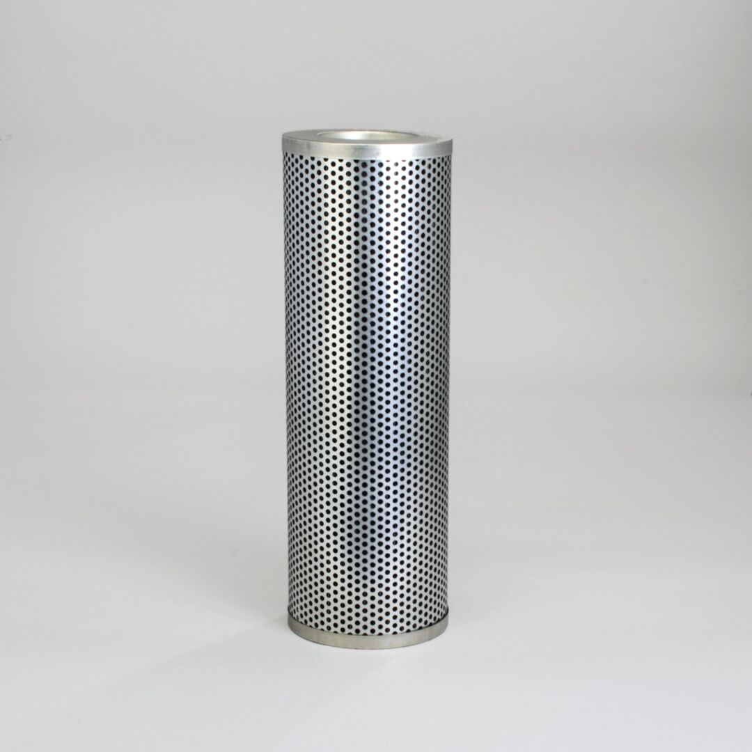 P173573 D/S, Hydraulic Filter, Cartridg | Donaldson