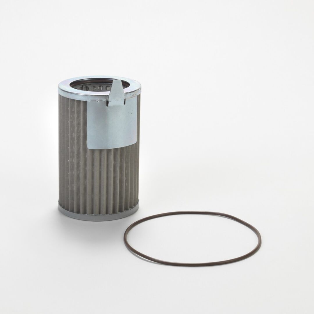 P173581 D/S, Hydraulic Filter, Cartridg | Donaldson