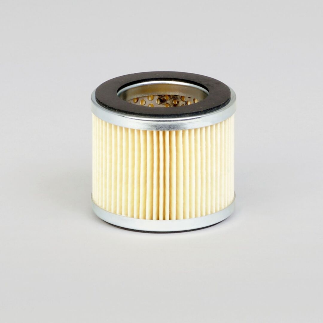 P173596 D/S, Hydraulic Filter, Cartridg | Donaldson