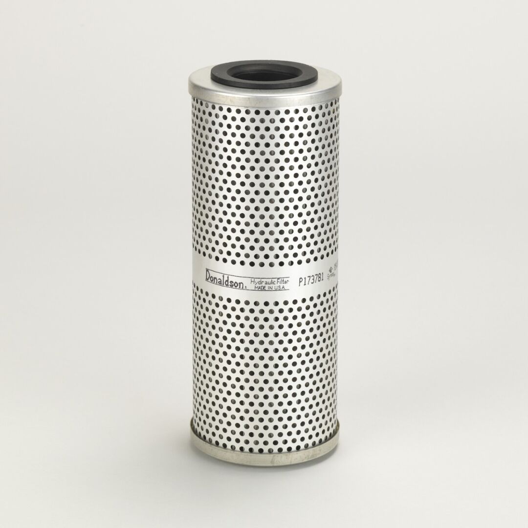 P173781 D/S, Hydraulic Filter, Cartridg | Donaldson