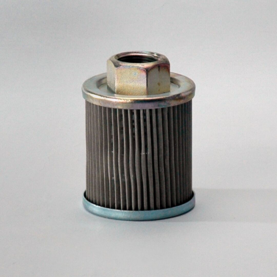 P173910 D/S, Hydraulic Filter, Strainer | Donaldson