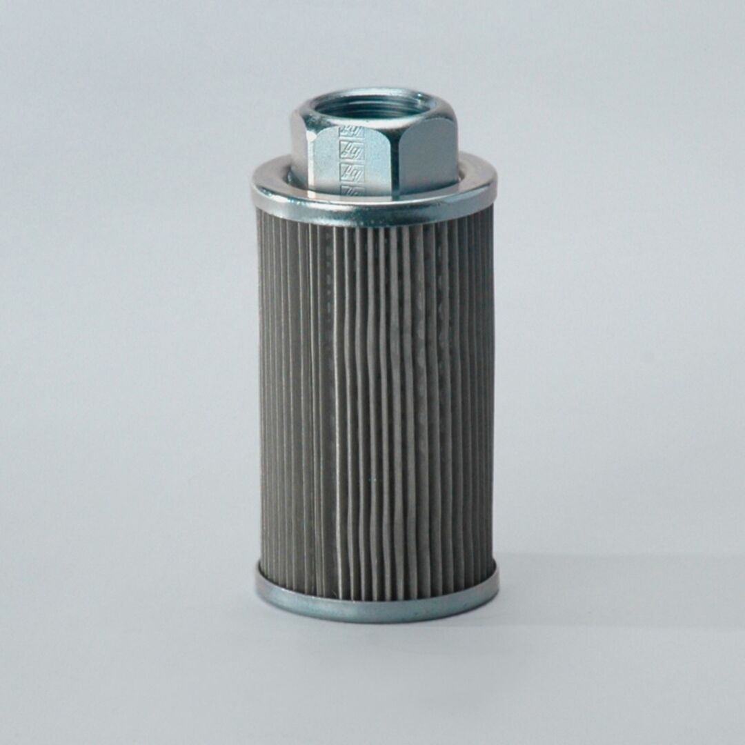 P173911 D/S, Hydraulic Filter, Strainer | Donaldson