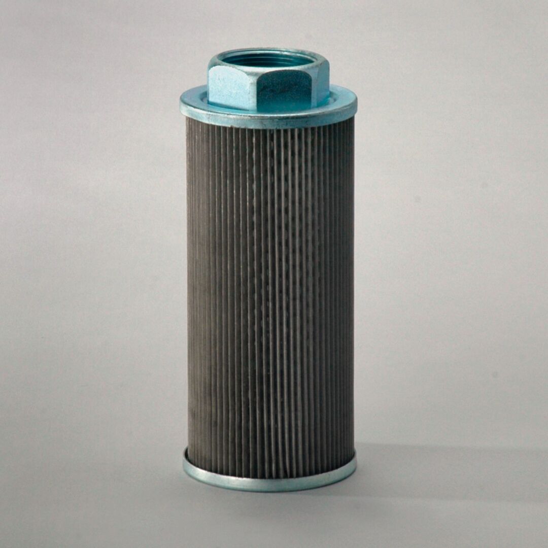P173913 D/S, Hydraulic Filter, Strainer | Donaldson