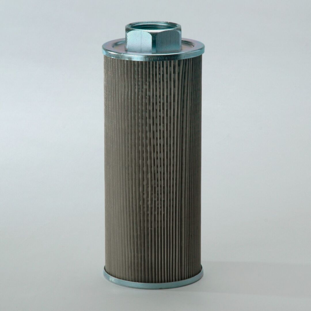 P173914 D/S, Hydraulic Filter, Strainer | Donaldson