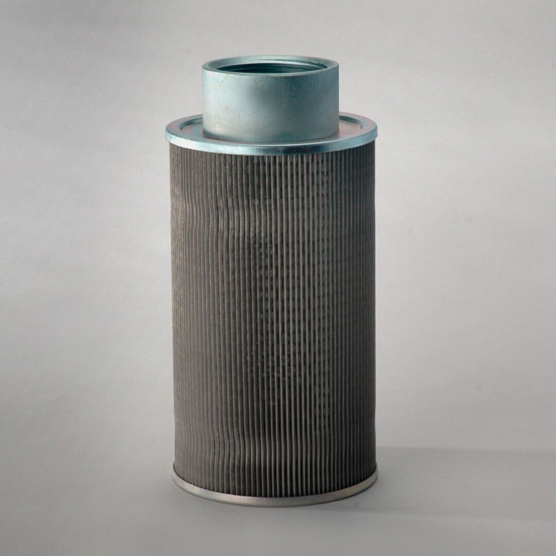 P173916 D/S, Hydraulic Filter, Strainer | Donaldson