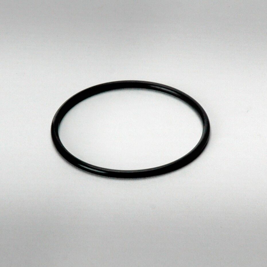P174109 D/S, O-Ring, Hydraulic | Donaldson