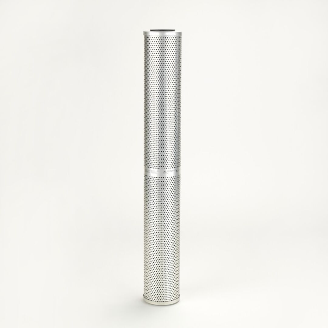 P174248 D/S, Hydraulic Filter, Cartridg | Donaldson