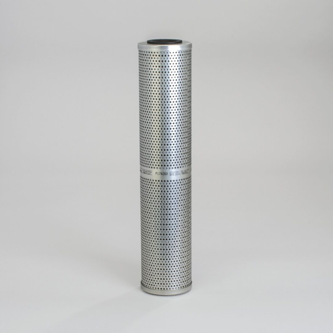 P174260 D/S, Hydraulic Filter, Cartridg | Donaldson