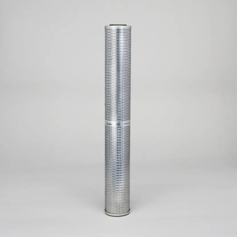 P174268DFS Hydraulic Filter Cartridge | Genuine Genie