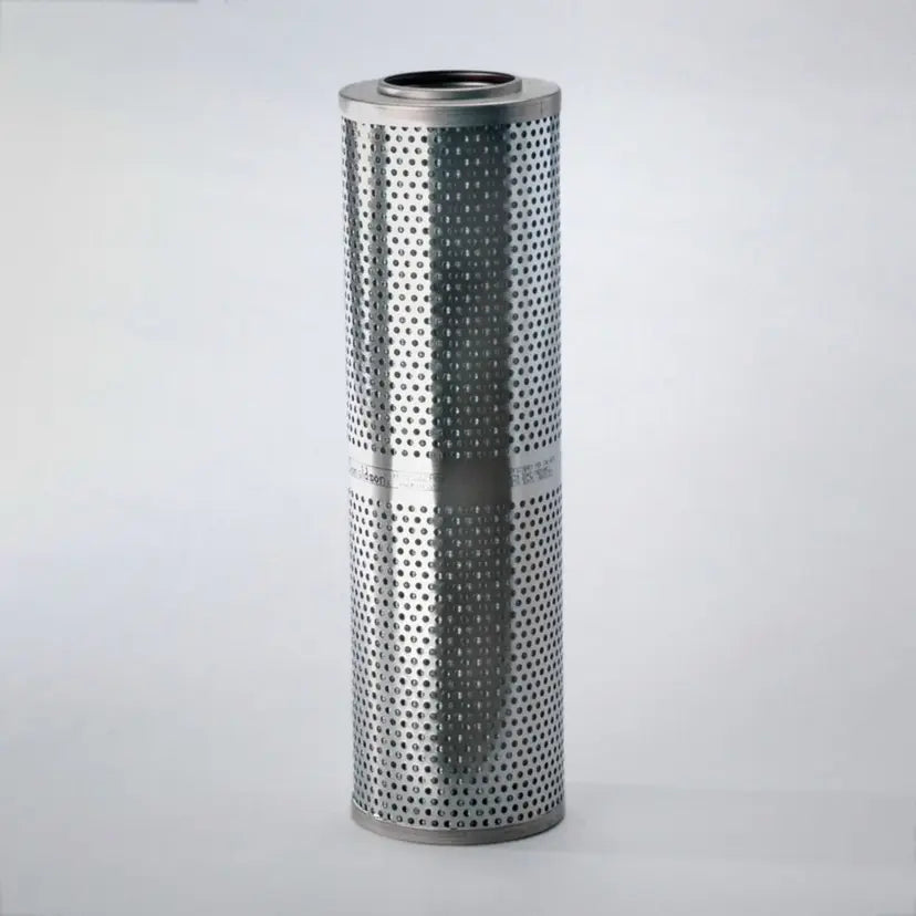 P174524DFS Hydraulic Filter Cartridge | Genuine Genie
