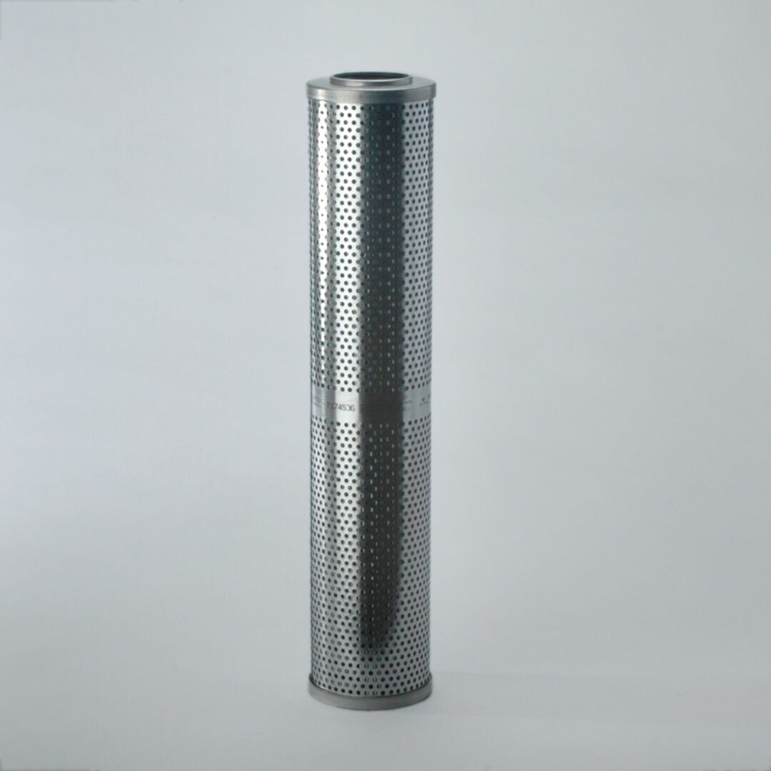 P174536 D/S, Hydraulic Filter, Cartridg | Donaldson