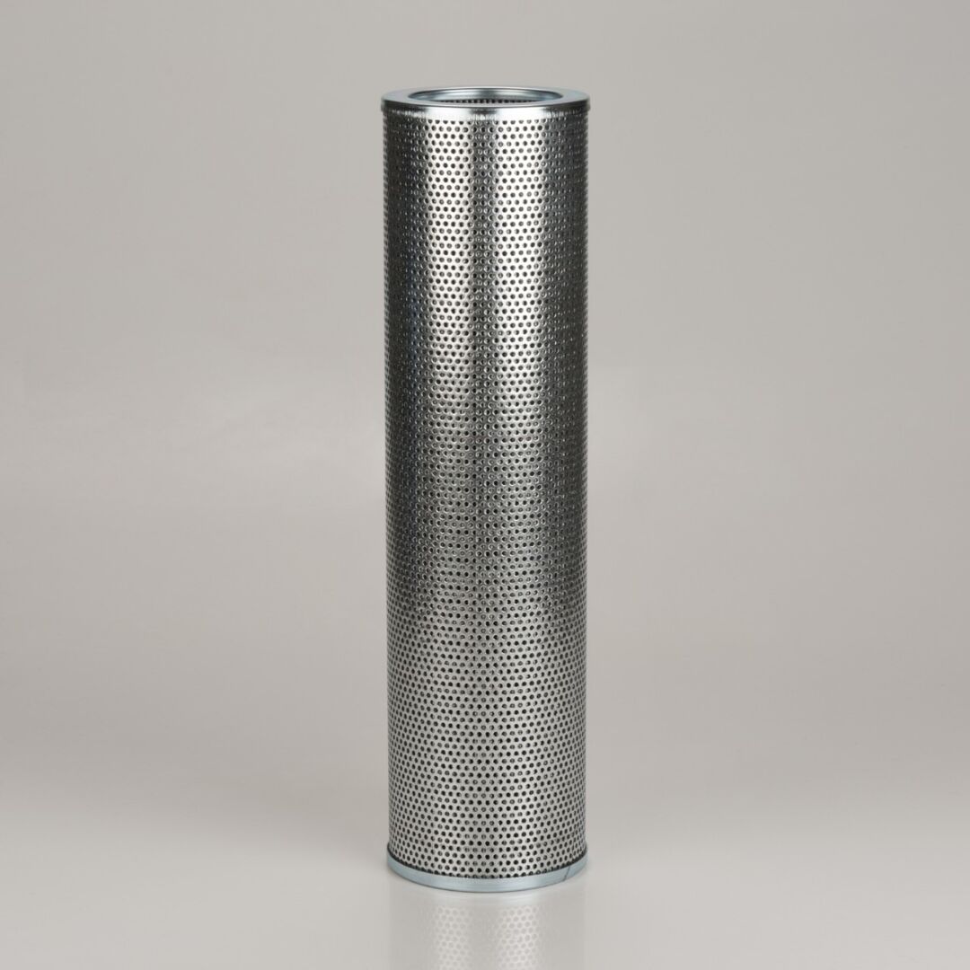 P174573 D/S, Hydraulic Filter, Cartridg | Donaldson