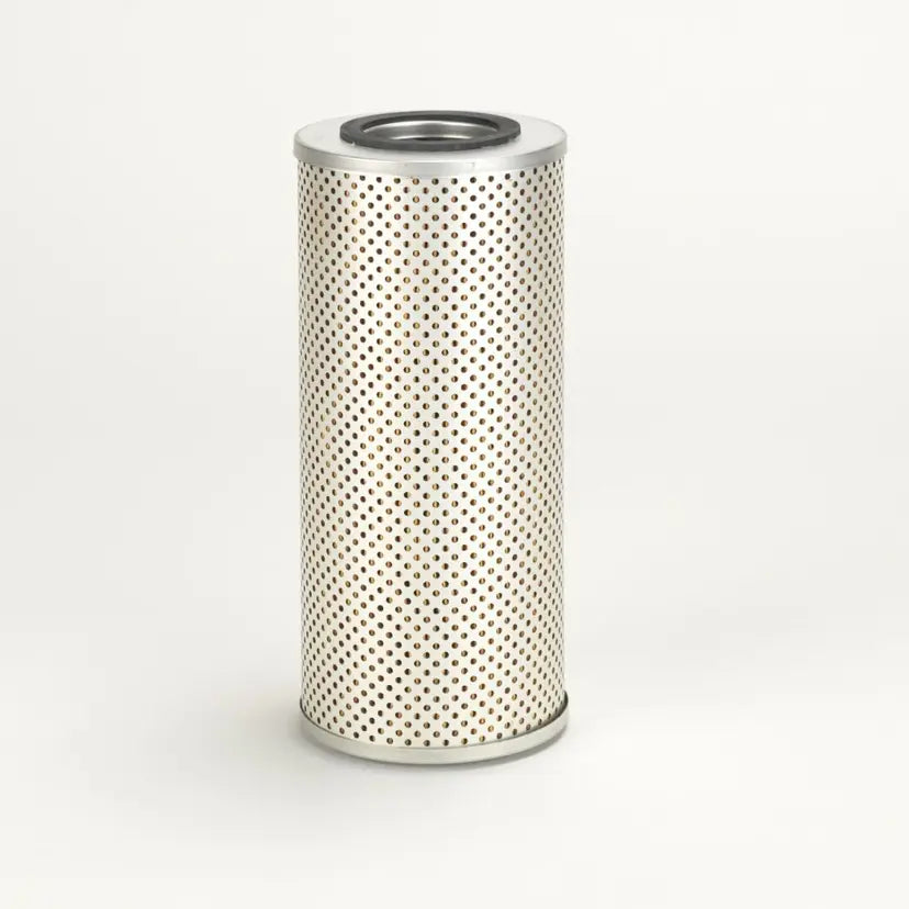 Part Number P174611DFS Hydraulic Filter Cartridge fits Genie