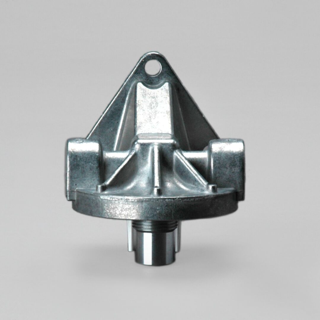 P174770 D/S, Head Assembly, Fuel | Donaldson