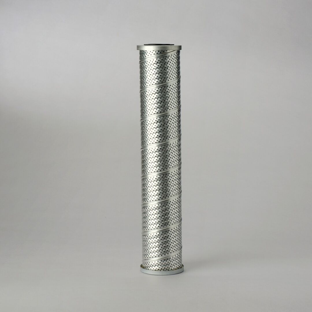 P174914 D/S, Hydraulic Filter, Cartridg | Donaldson