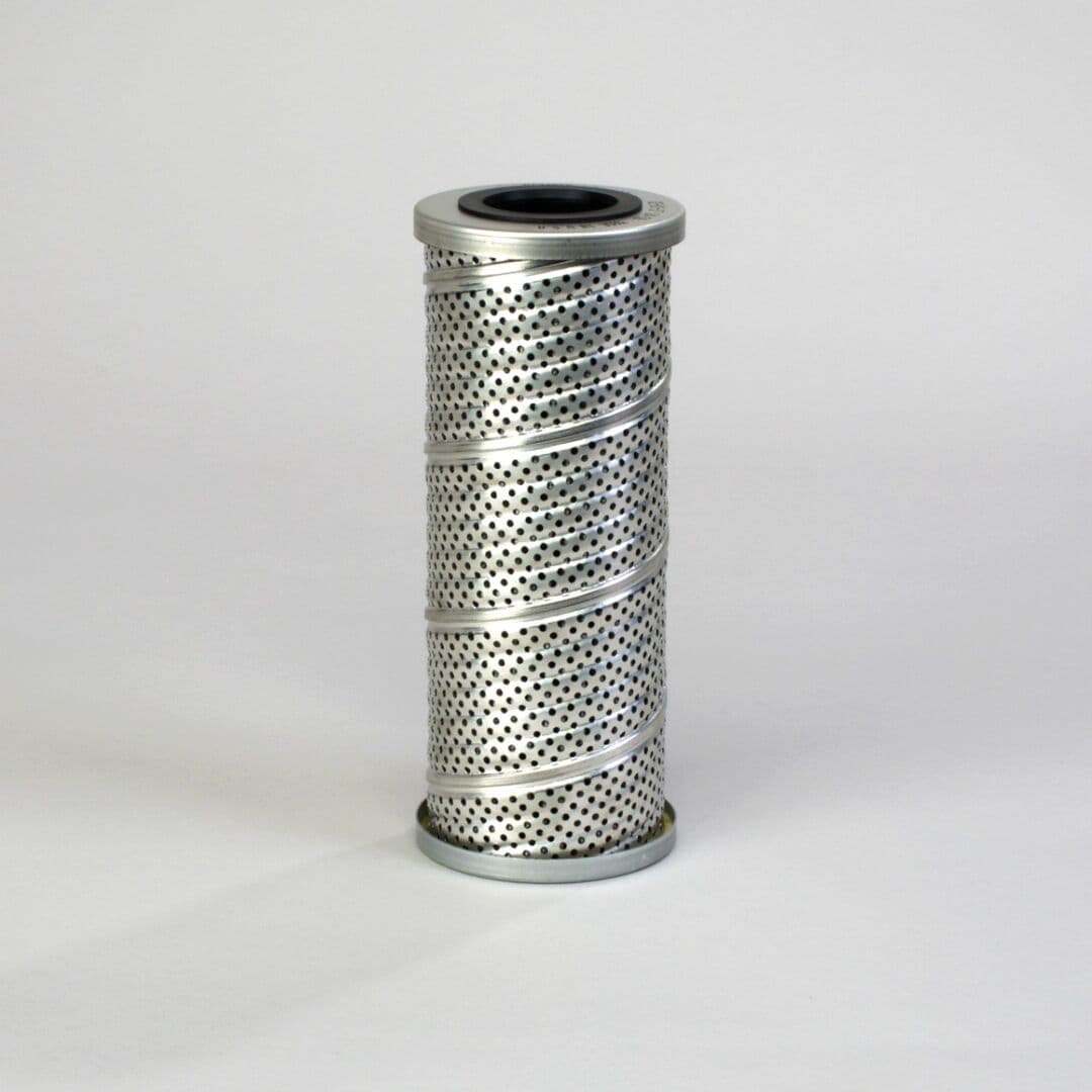 P174915 D/S, Hydraulic Filter, Cartridg | Donaldson