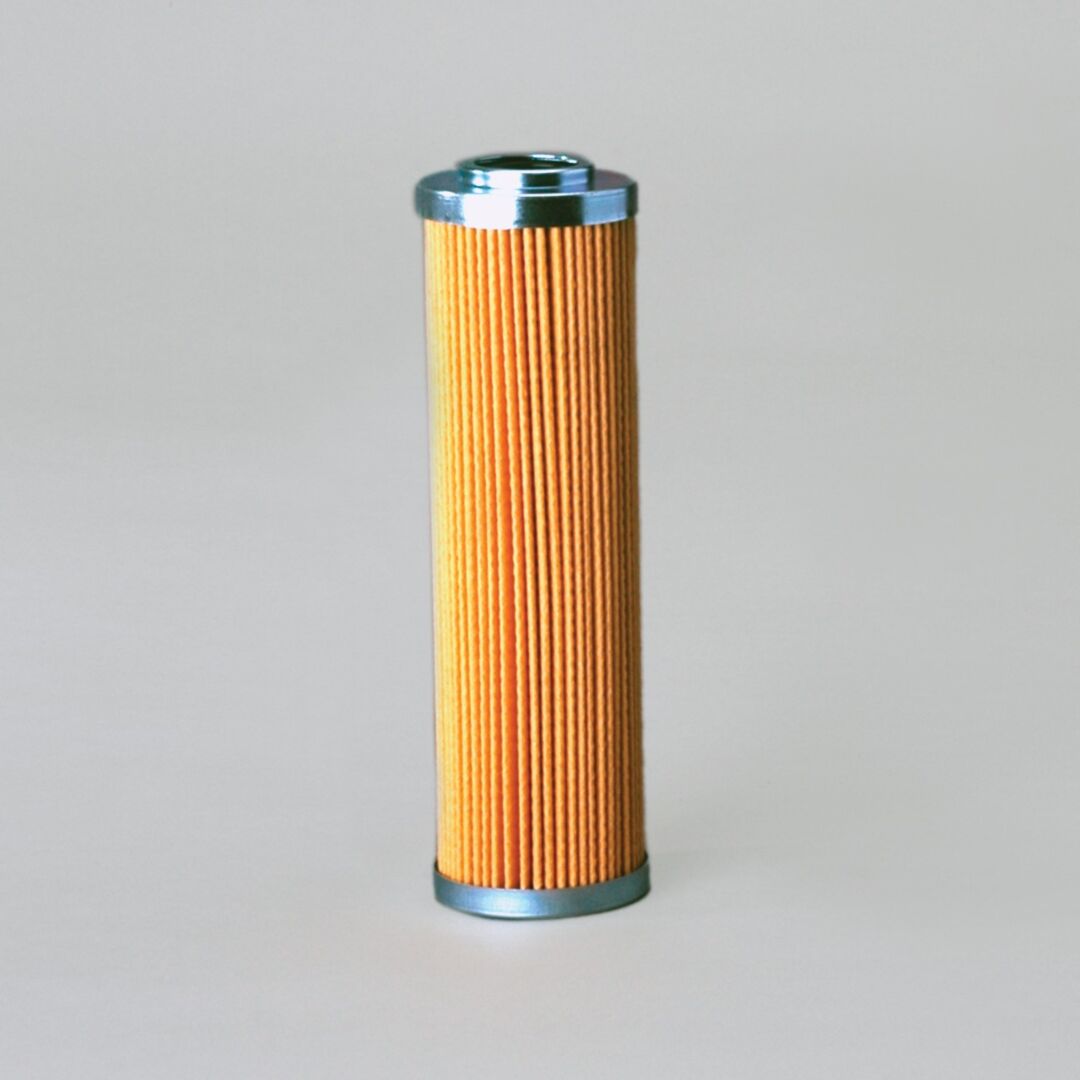 P175108 D/S, Hydraulic Filter, Cartridg | Donaldson