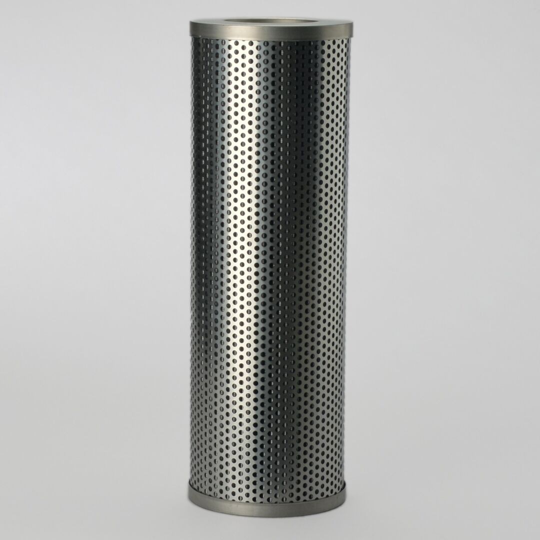 P176222 D/S, Hydraulic Filter, Cartridg | Donaldson