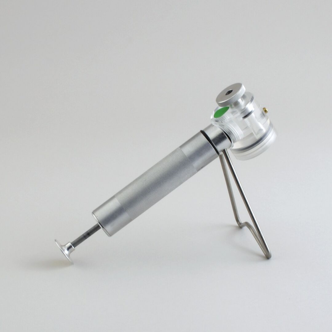 P176431 D/S, Oil Sampling Pump | Donaldson