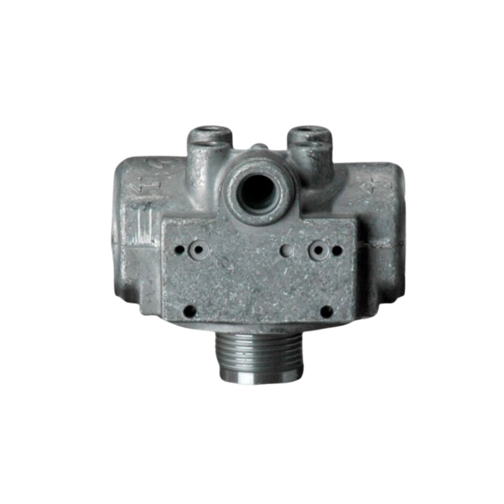 Part Number P176568DFS Head Assembly Hmk04 Duramax fits Genie