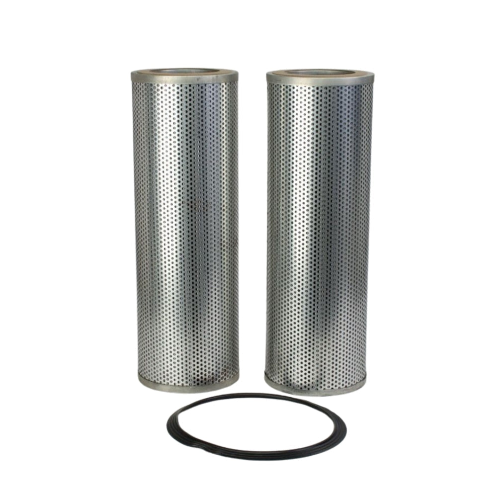 Part Number P177040DFS Hydraulic Filter Kit fits Genie