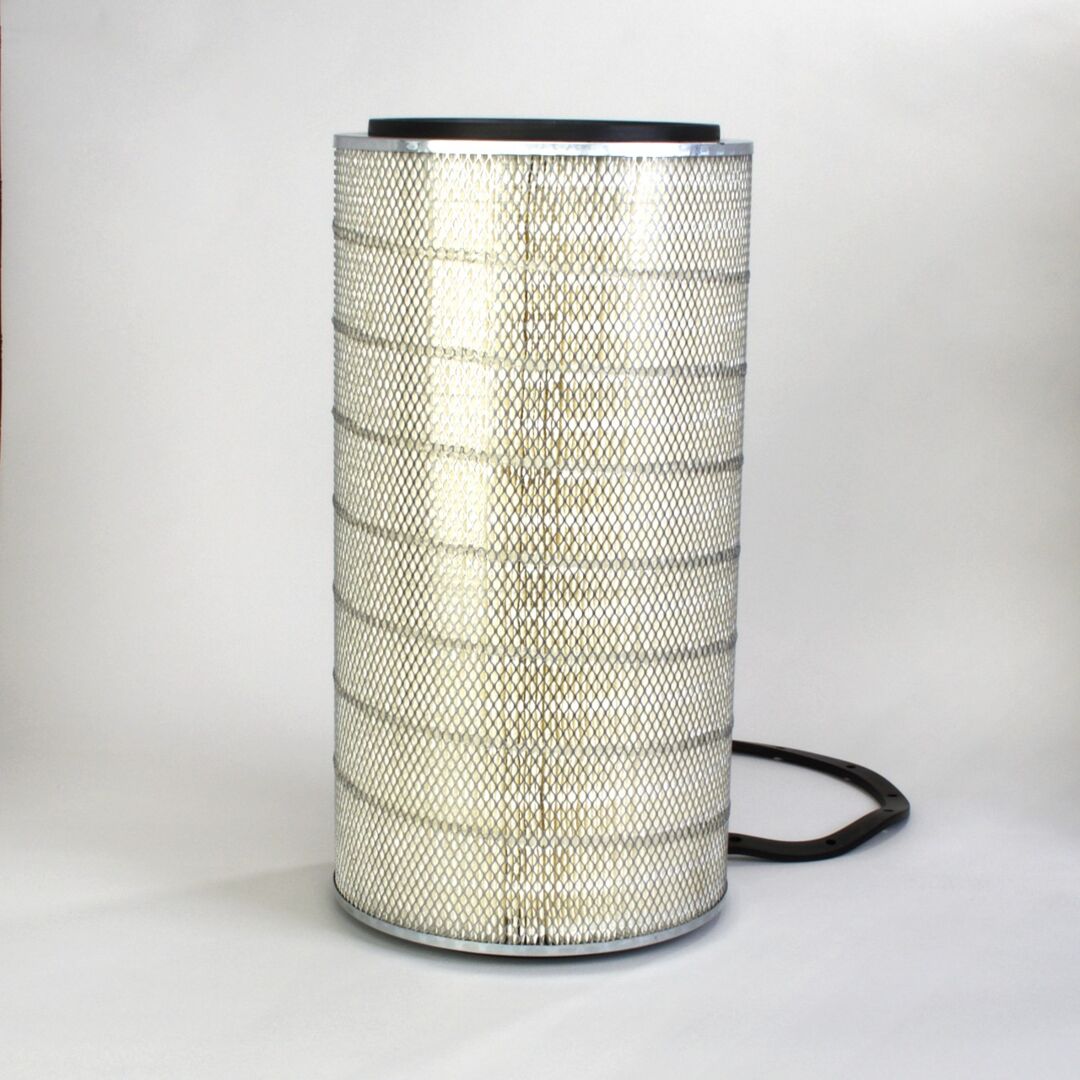 P181011 D/S, Air Filter, Primary Round | Donaldson