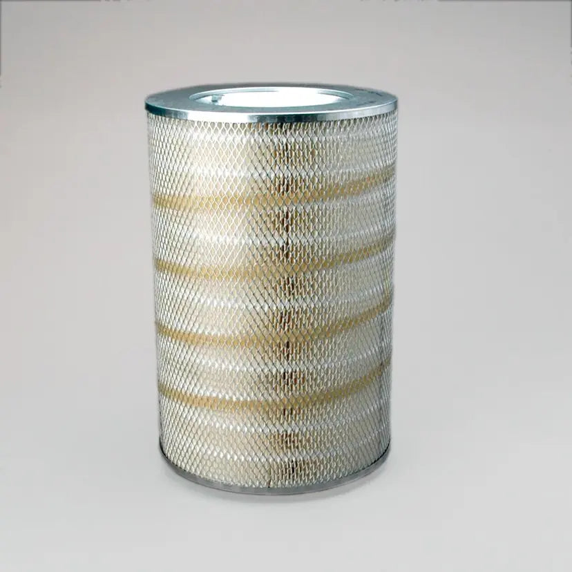 P181015DFS Air Filter Primary Round | Genuine Genie
