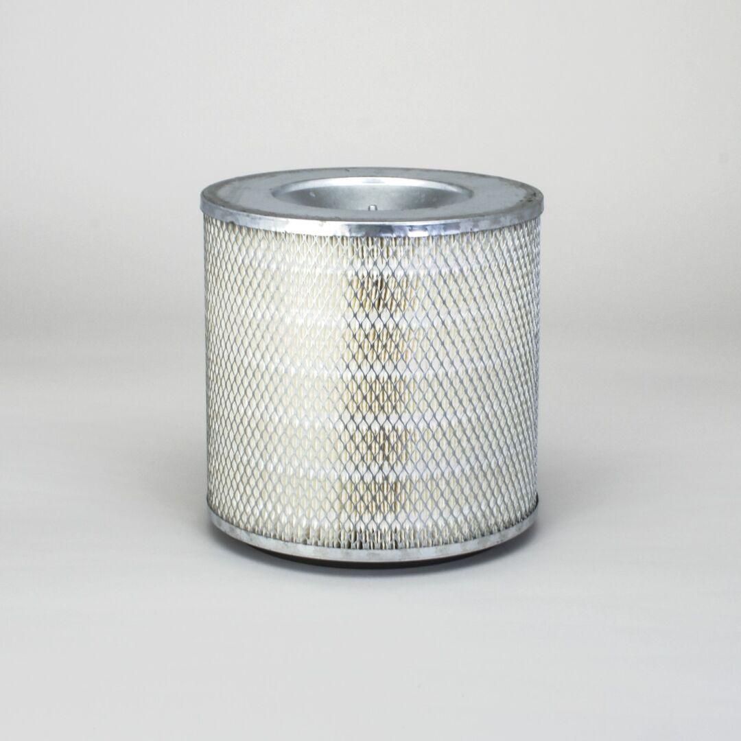 P181021 D/S, Air Filter, Primary Round | Donaldson