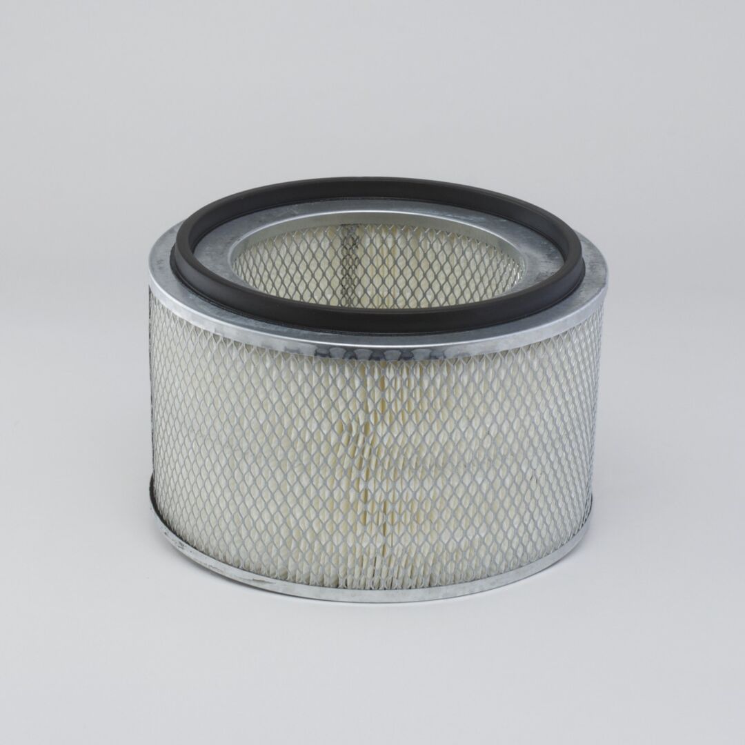 P181030 D/S, Air Filter, Primary Round | Donaldson